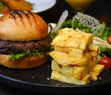 menu carta 0