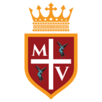 cropped favicon.png