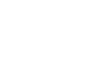 libro de reclamaciones white