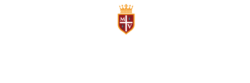IMPERIA GOURMET