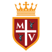 cropped favicon.png